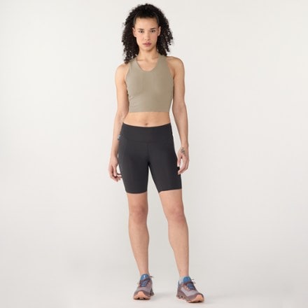 Janji Groundwork Long Bra 3