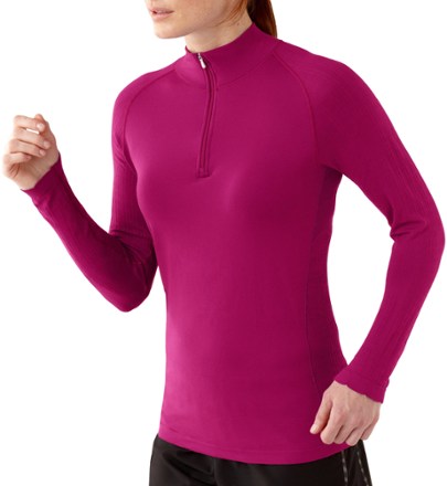 smartwool phd shirt