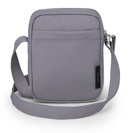 tidal teal patagonia black hole Patagonia Black Hole 55L Duffel Bag (Tidal Teal)  Summits Outdoor