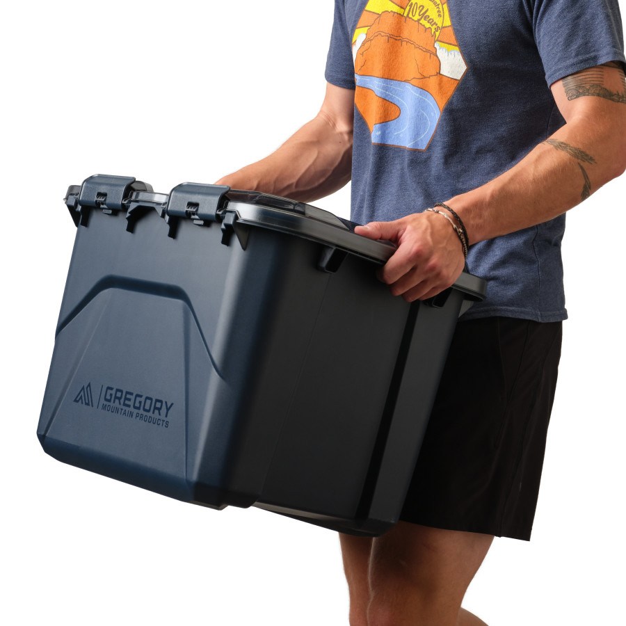 Location Image for 50 L Alpaca Camp Box