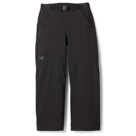 Arc'teryx Clarkia AR Pants - Women's 1