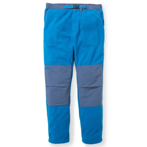 Product Image of color Better Blue/Blue Indigo