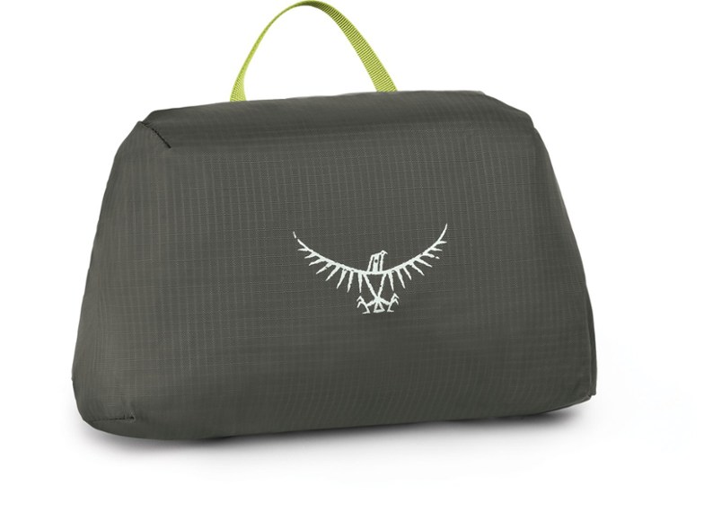 Pocket (Shadow Grey)