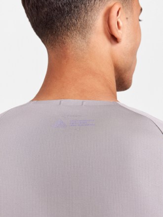 Craft PRO Trail Wind Long-Sleeve Shirt - Men's 4