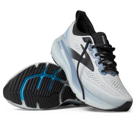 Brooks Glycerin 23 Road-Running Shoes - Men's 7