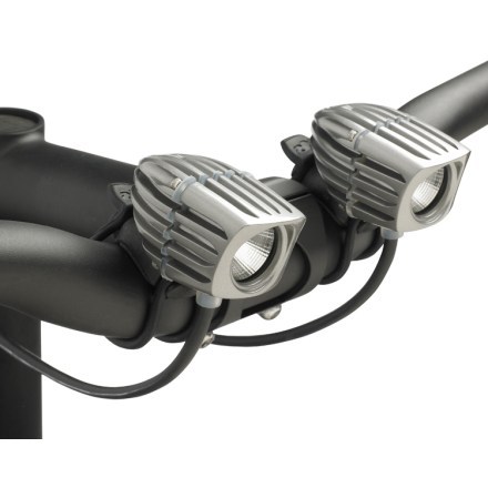 niterider minewt 600