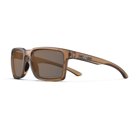 Tifosi Sylo Sunglasses 3