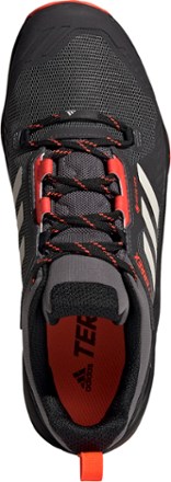 adidas Terrex Swift R3 GORE-TEX Hiking Shoes - Men's 6