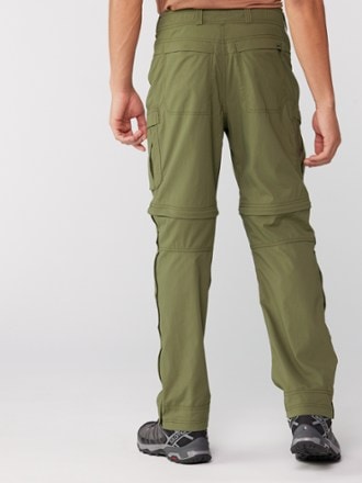 Men's Pants | REI Co-op