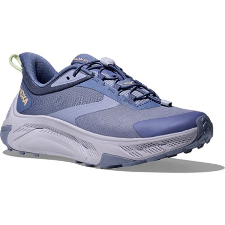 HOKA Transport 2 Shoes - Women's 2