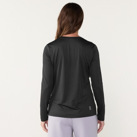 On Core Long-T Shirt - Women's 4