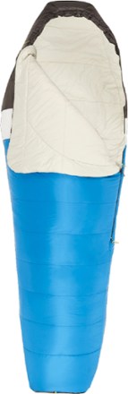Sierra Designs Synthesis 35 Sleeping Bag 2