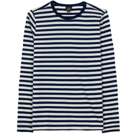 Finisterre Women