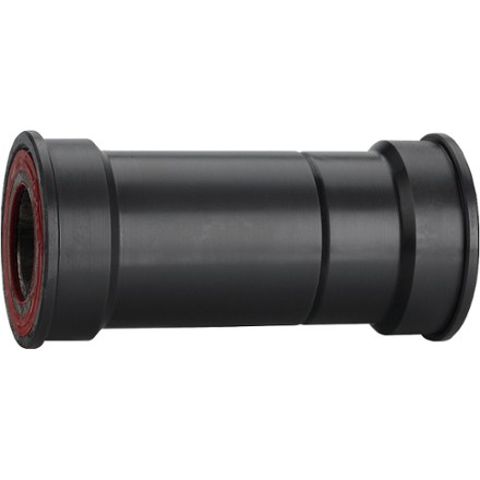 SRAM GXP BB86 Stainless Steel Road Bottom Bracket 0
