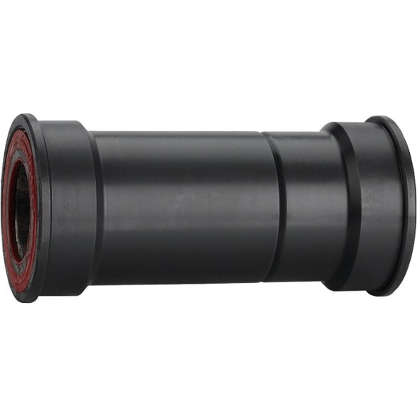 Product Image of color Black