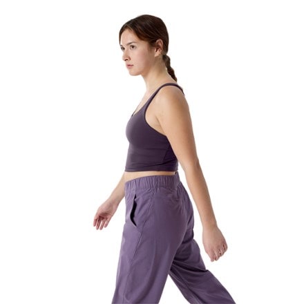 Arc'teryx Soria Racerback Tank Top - Women's 3