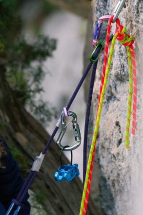 Location Image for Expresso Fit Lanyard