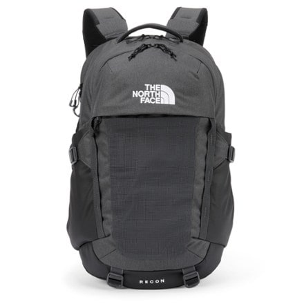 The North Face Recon Pack - Men's 2