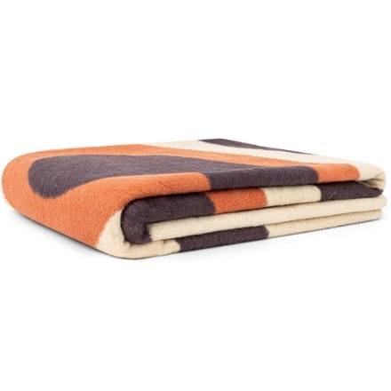 Rumpl Merino SoftWool Blanket 4