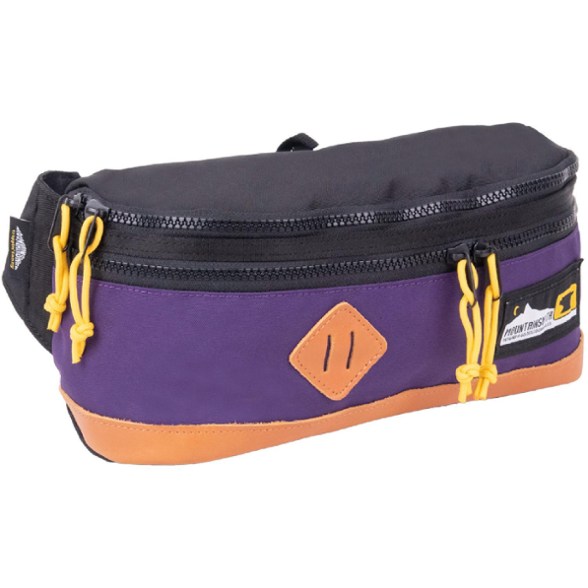 Product Image of color Purple/Black