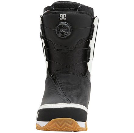 DC Transcend Snowboard Boots - Men's - 2024/2025 3