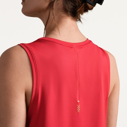 RHONE Serene Tank Top - Women's 4