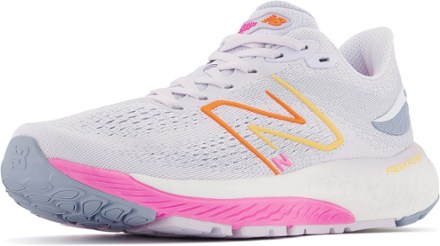 New Balance Fresh Foam 880v12 Road-Running Shoes - Women's 1