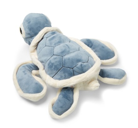 Eco Pals Plush Stuffed Animal 1