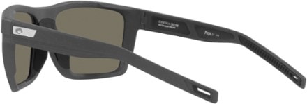 COSTA Pargo Polarized Sunglasses 6