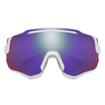 Smith Momentum ChromaPop Cycling Sunglasses | REI Co-op