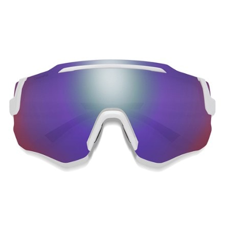 Smith Momentum ChromaPop Cycling Sunglasses 1
