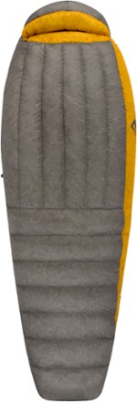 Sea to Summit Spark Ultralight 5F Sleeping Bag 1