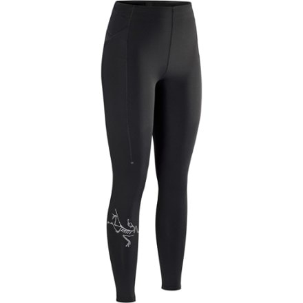 Arc'teryx Norvan Leggings - Women's 8