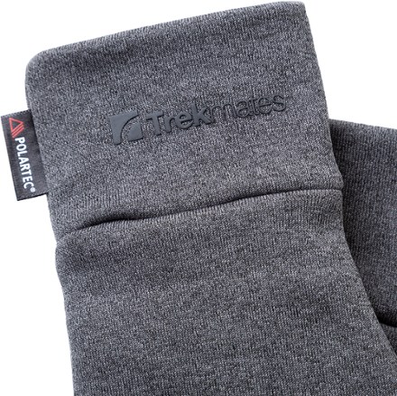 Trekmates Strath Gloves 5