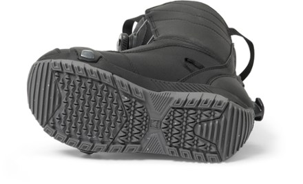 Burton Ruler Step On Snowboard Boots - Men's - 2023/2024 | REI Co-op