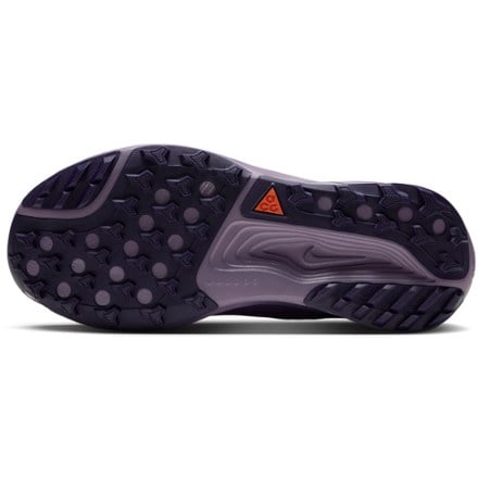 Nike ACG Pegasus GTX Trail-Running Shoes - Women's 8
