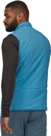 Patagonia Nano-Air Insulated Vest - Men's 2