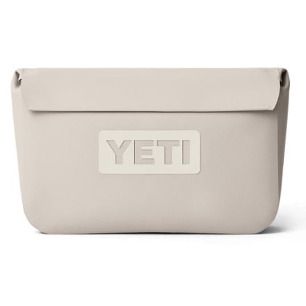 YETI Sidekick Dry Gear Case 0