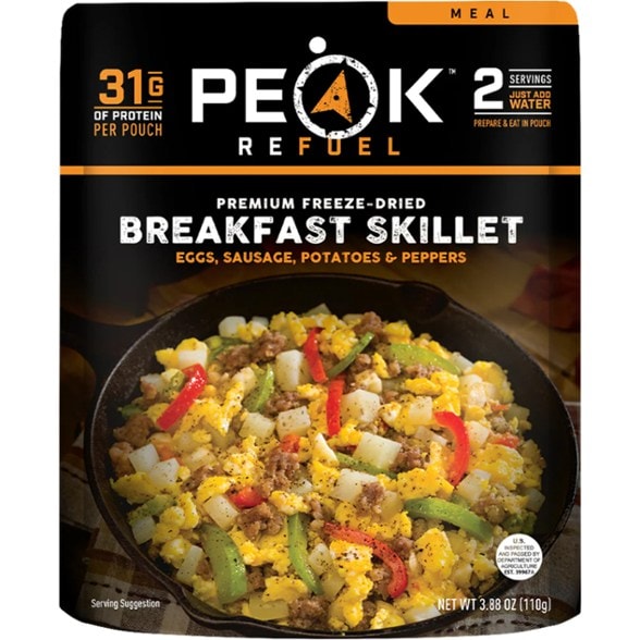 Product Image of color