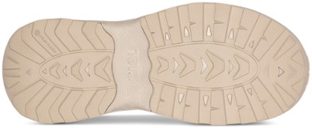 Teva Outflow Universal Water Shoes - Women's 5