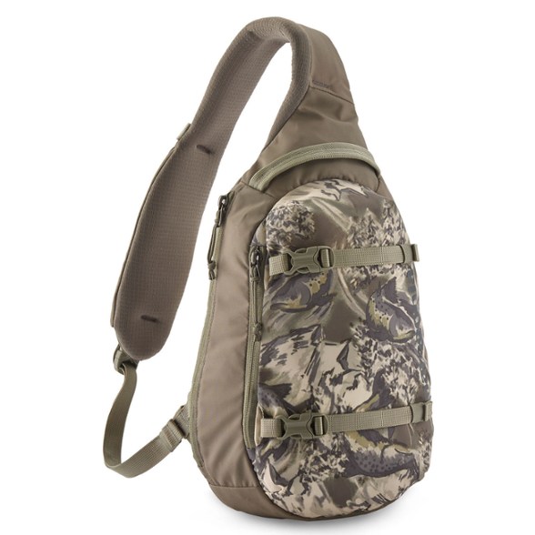 Product Image of color Splashing Seas/Wing Grey