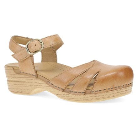 Dansko Margreta Sandals - Women's 2