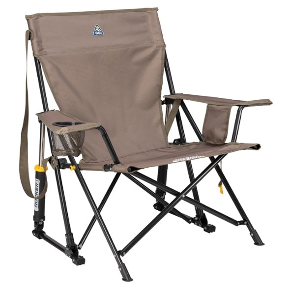 Product Image of color Aged Fatigue
