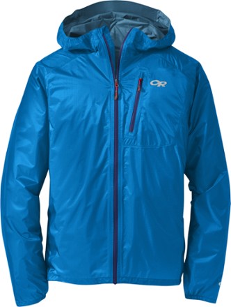 Rei shop helium 2