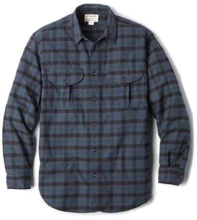 Filson Alaskan Guide Shirt - Men's | REI Co-op