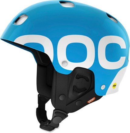 新しい季節 Receptor POC Backcountry Co-op REI | Helmet Snow MIPS スキー・スノーボードアクセサリー