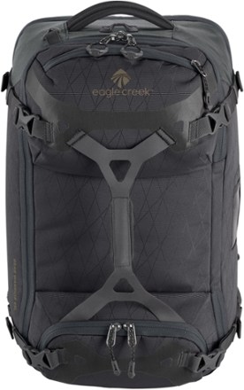 rei backpacks uk