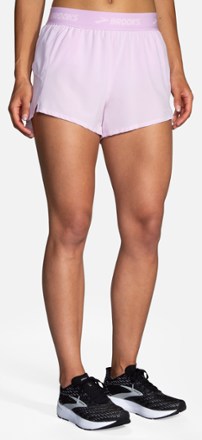 brooks chaser shorts