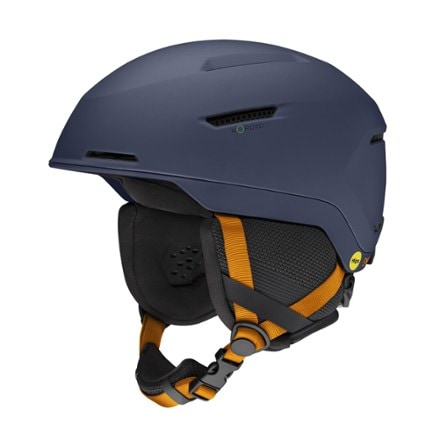 adult speedflex helmets Riddell SpeedFlex White Out