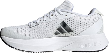 adidas Adizero SL Road-Running Shoes - Women's 1